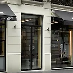 Petit Palace Chueca