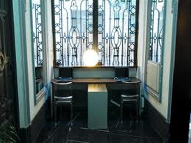 Petit Palace Chueca